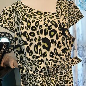 Steve Harvey Celebrity Edition  Dress